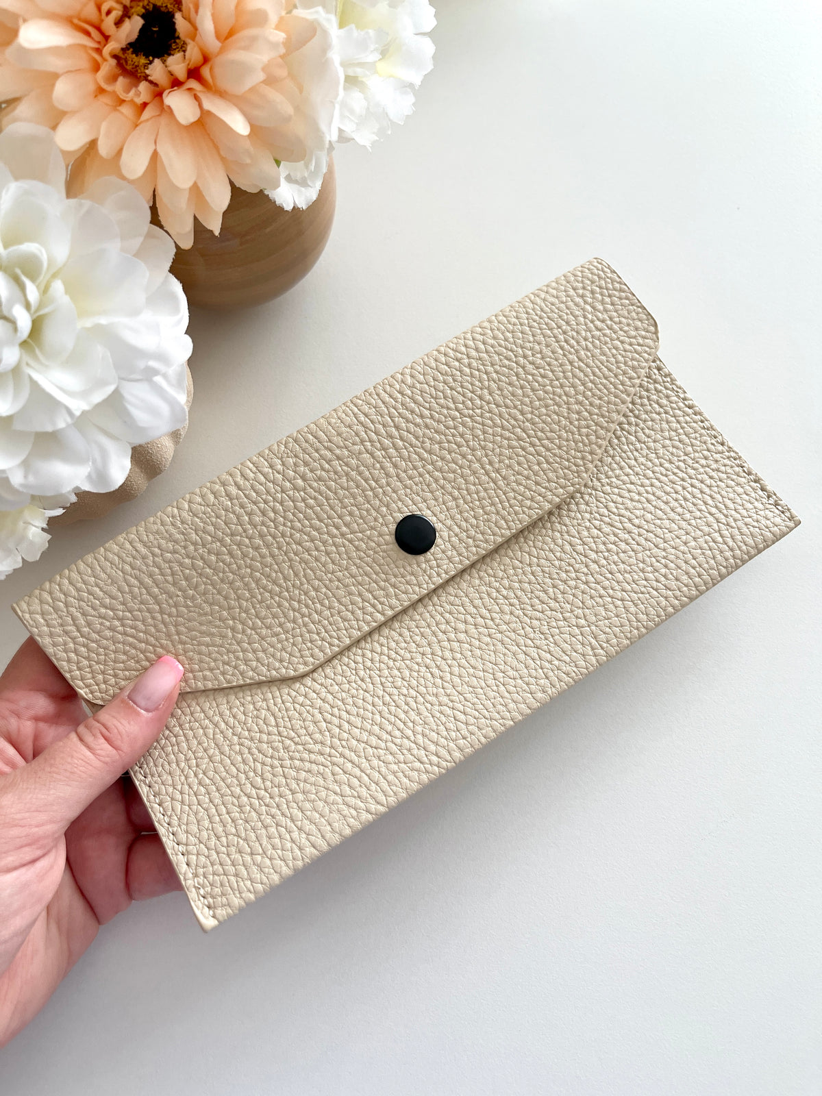 Pochette