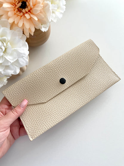 Pochette