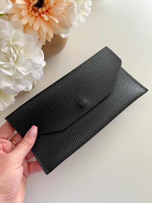 Pochette