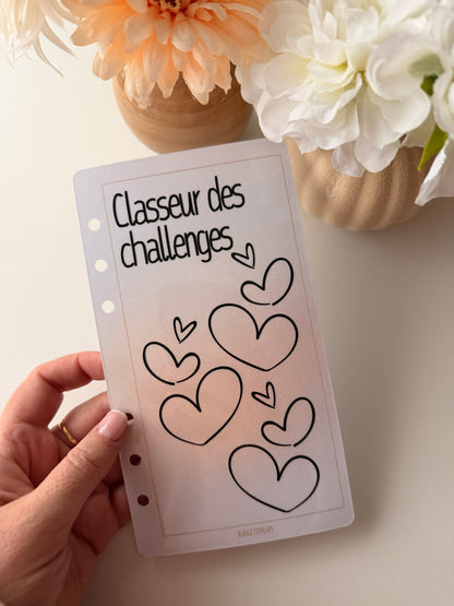 Pages de garde 2026 - A6