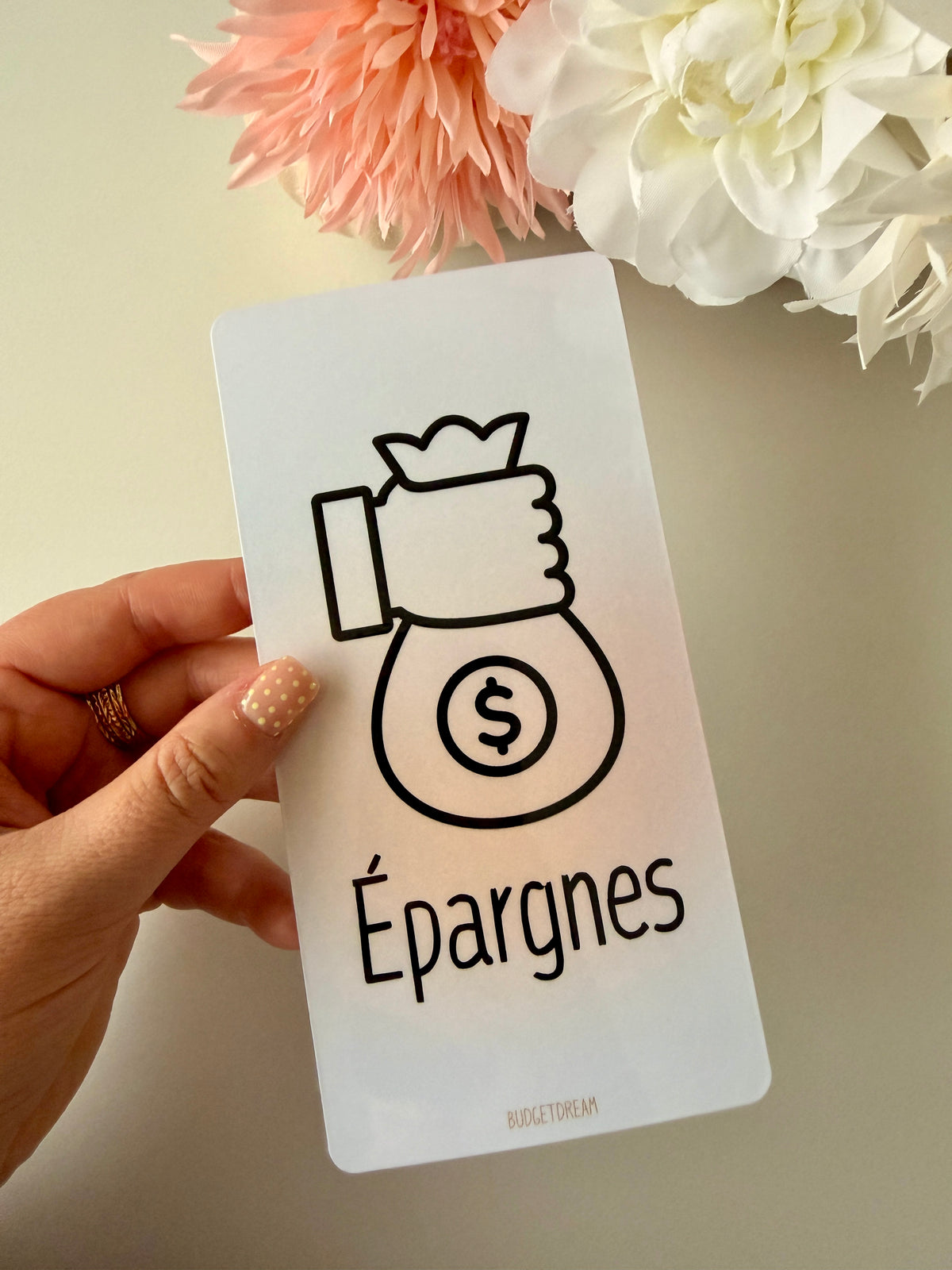 Planches de garde A6
